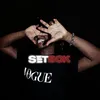 setbck.._