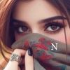امتياز🌸