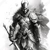 juan.carlos.echev82
