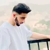 ze8arii8