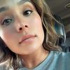 kiaraestrada11