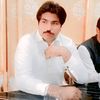 kashifbajwa275