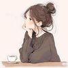 aminaahmed8082