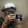 1w7.2