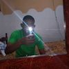 CJ_bolivar