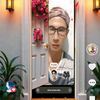 emon29841