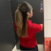 itssamanthaaxoxo