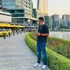 medo_elshafei