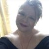 sharoncraven899