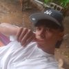 _erick413