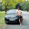 rav_laksh