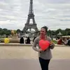 danielagaldi905