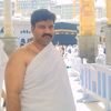 rajakamran24