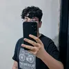 jovinom