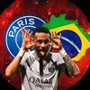 alex_fussball_