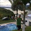 girilo1230
