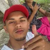 rony_7_2