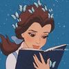 tweete38