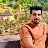 moustafa_56