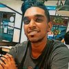 yogeswaran5685