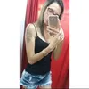 sheilaribeira