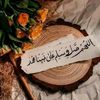 user8299027048612