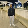 mohamed__elhady