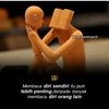 andi.hartanto44