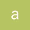 ax3lds