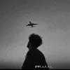 am17.er