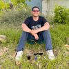 dafi_ndaker