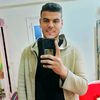 ahmd__fathy