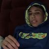 samu3l_420