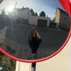 sofie.lpz