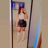 karenmassielg