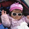 lisbeth.lol