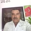 victoraguilarveja