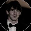 10x_messi01