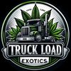 truckloadexotics520