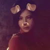 meowkura3