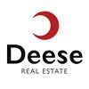 deeserealestate