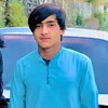 abbas_khan914