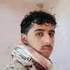 user7348468676685