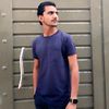 zeeshanalijutt121