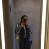 Dr- Rahma🥼🩺