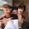 seanzfilms