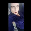 lucianarodrigu527