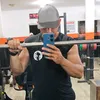 tonymedeiross