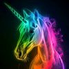 thedivineunicorn81