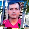 radulymoise2